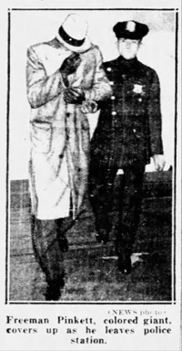 File:FPinkett1933.jpg