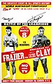 FRAIZER CLAY ALI.jpg