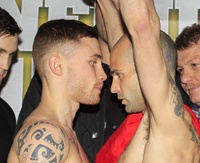 File:FRAMPTON-MARTINEZ-WEIGHIN17.jpg