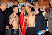 File:FRAMPTON-MARTINEZ-WEIGHIN5.jpg