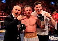 File:FRAMPTON-MARTINEZ11.jpg