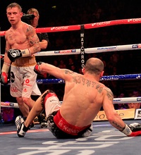 File:FRAMPTON-MARTINEZ2.jpg
