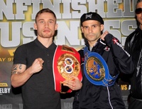 File:FRAMPTON-MARTINEZ 1.jpg