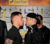 File:FRAMPTON-MARTINEZ 3.jpg