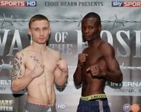 File:FRAMPTON ANKRAH weigh in.jpg