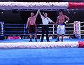 Thumbnail for version as of 21:31, 16 September 2014