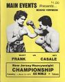 FRANK vs CASALE .jpg