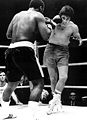 FRAZIER vs Terry Daniels.jpg