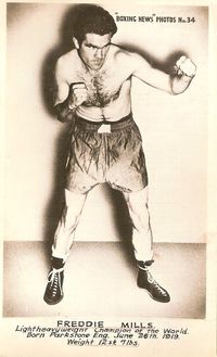 File:FREDDIE MILLS.JPG