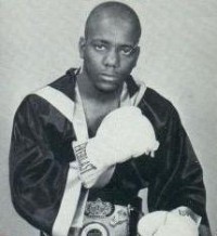 File:FRED LADD.jpg