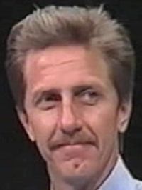 FRED STEINWINDER III.jpg