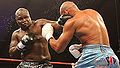 FRES-OQUENDO-TONEY.jpg