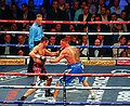 FROCH-KESSLER-2.jpg
