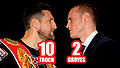 FROCHGROVES10-2.jpg