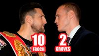 File:FROCHGROVES10-2.jpg