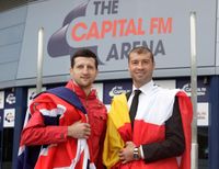 File:FROCH BUTE PRESS CONFERENCE 2.jpg