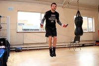 File:FROCH TRAINING 2.jpg