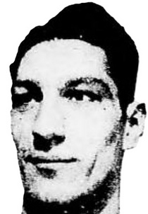 FRisiglione.jpg