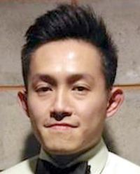 File:FS Cheng.jpg