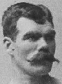 File:FSlavin.jpg