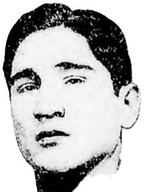 FSuarez.jpg
