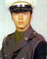 FT GORDON MP USA.jpg