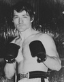 Thumbnail for version as of 11:08, 27 August 2025