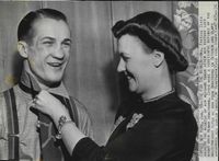 File:FZivicWife41.jpg