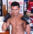 Thumbnail for version as of 01:18, 8 March 2010