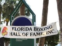 File:F B HOF.jpg