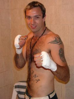 F M Gonzalez.jpg