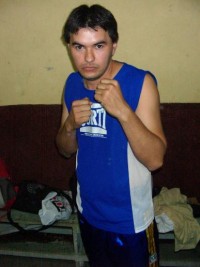 File:F S Gomez.jpg