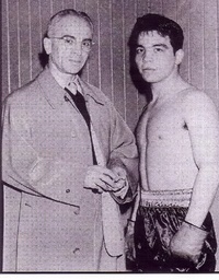 File:Fabela Chavez (R) with George Parnassus.jpg