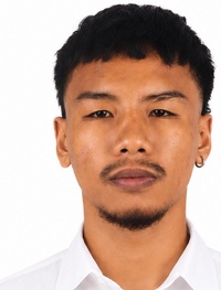 File:FabianFarhanPIC.jpg