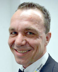 File:Fabian Guggenheim.jpg
