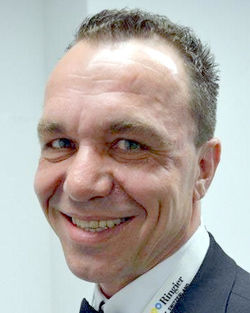 Fabian Guggenheim.jpg