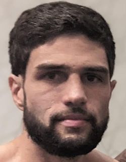 Fabian Lopez Nieves.JPG
