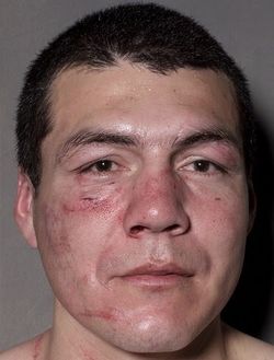 Fabian Luque.jpg