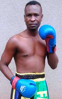 File:Fabian Lyimo.JPG