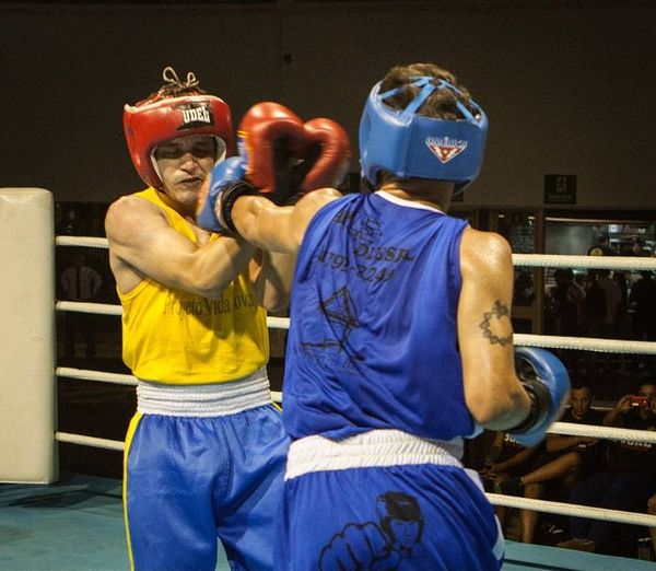 Fabian Torres vs. Ritson Lopes.jpg