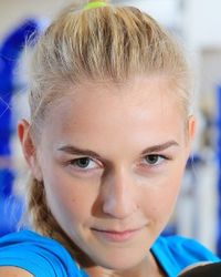 Fabiana Bytyqi.JPG