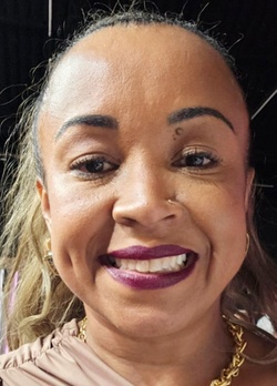 Fabiana Cassia Do Nascimento.jpg