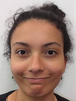 Fabiana Medeiros Dutra Reis.jpg