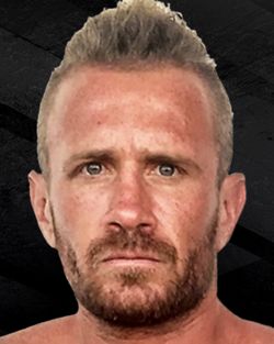Fabiano Hawthorne.jpg