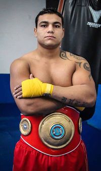 File:Fabiano Pena-01.jpg