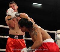 File:Fabiano Pena-02.jpg