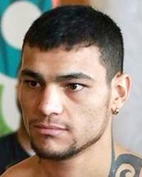 File:Fabiano Pena.jpeg