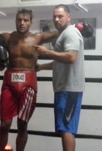 File:Fabiano Pena and Gilberto Gastelum.JPG