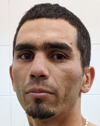 File:Fabianorozco.jpg
