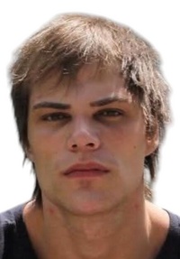 File:Fabio Antonio Marques.jpg
